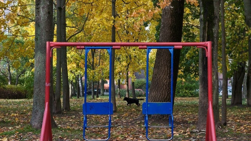   РИА Новости