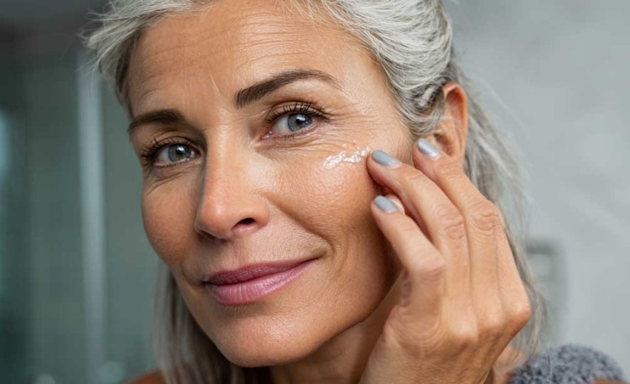 Российские производители косметики и их топовые банки