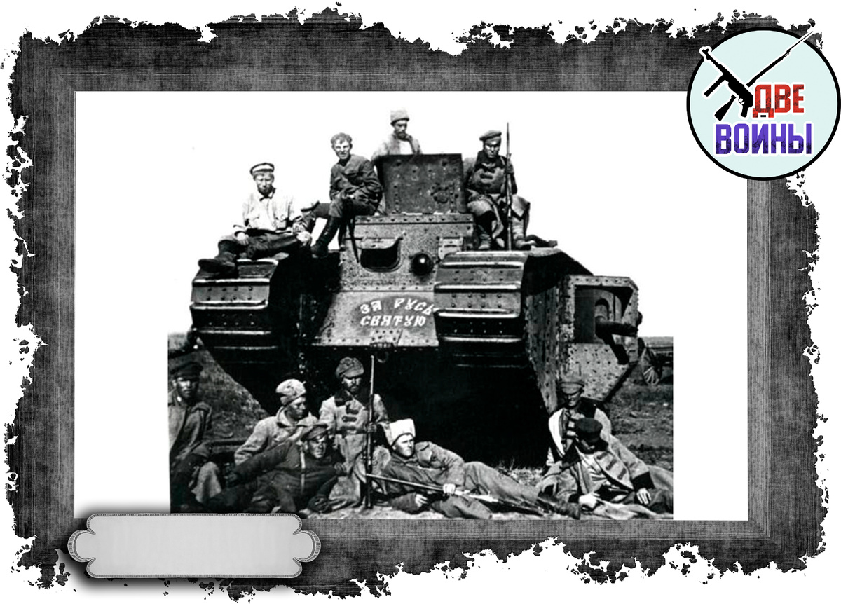 Фото в открытом доступе.