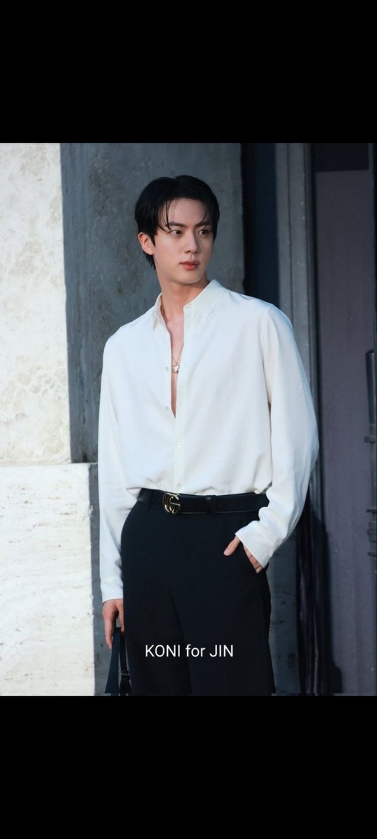 Кадр из интернета