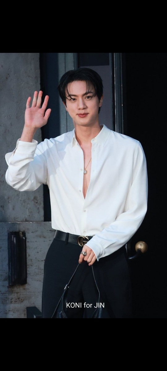 Кадр из интернета 