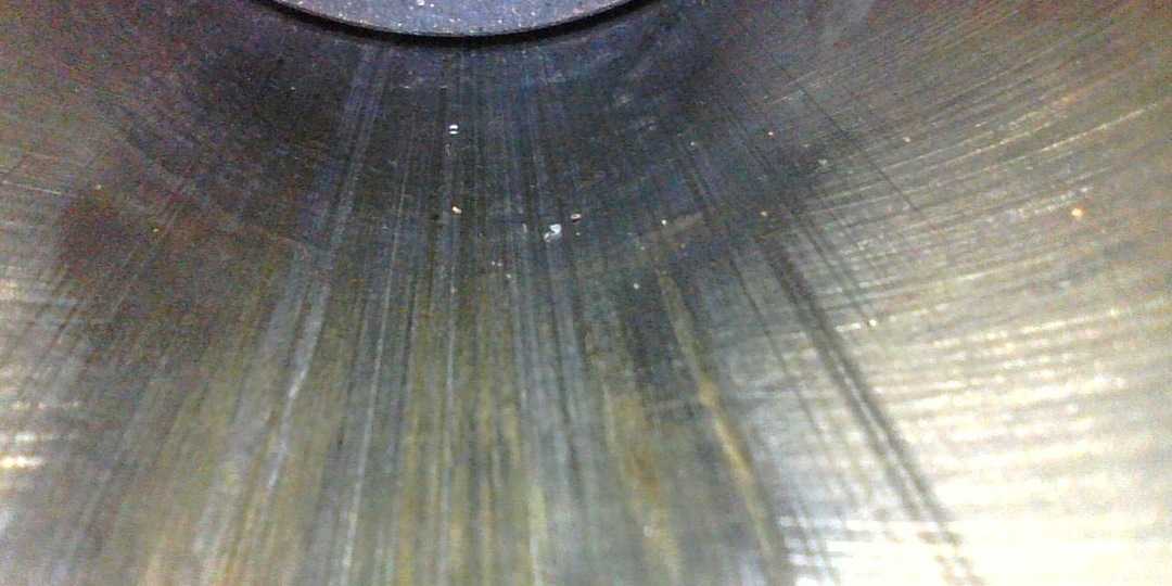 Топ 5 приборов Автоподборщика