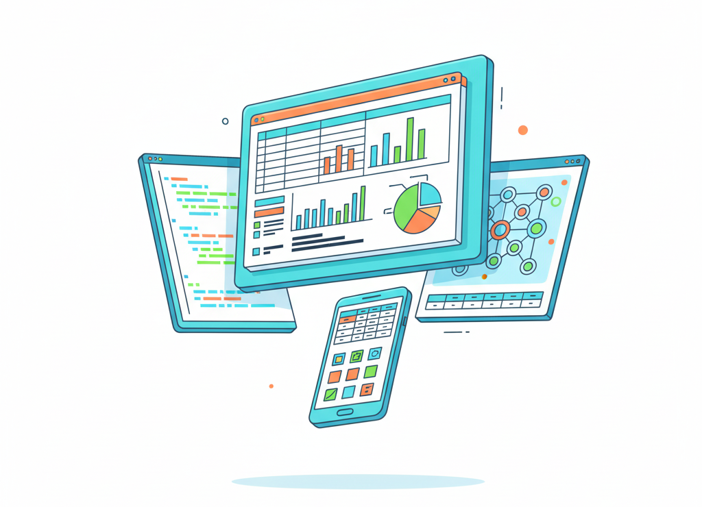 Графы, Базы данных, Алгоритмы