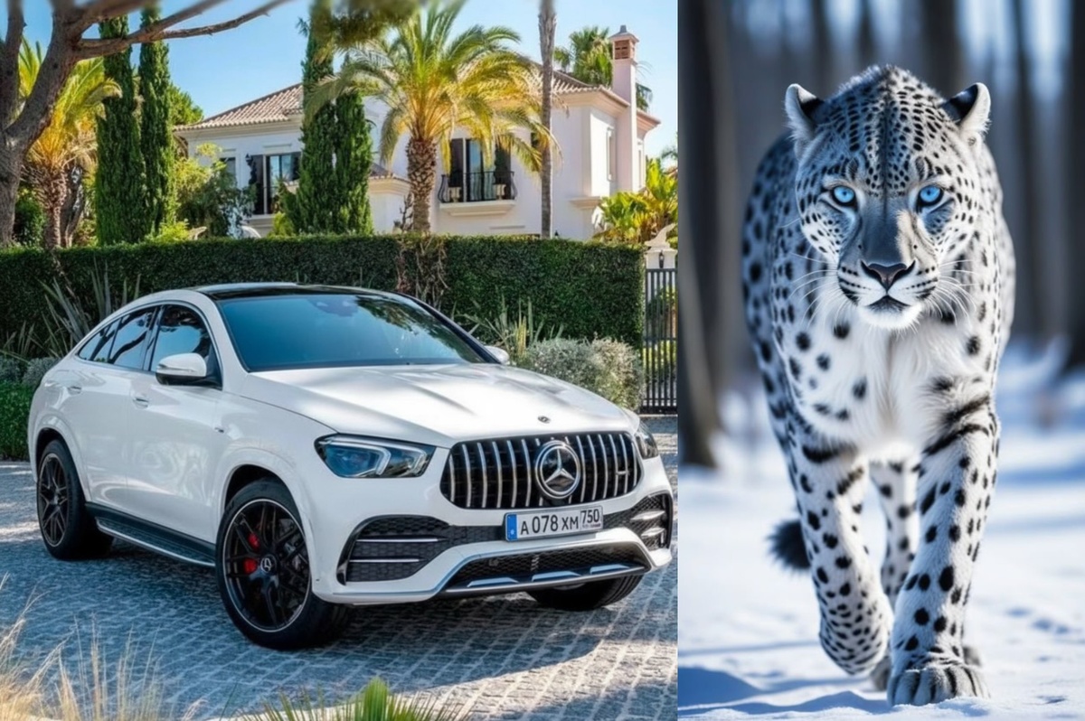 https://s2b-motors.ru/product/mercedes-benz-gle-450-d-coupe-belyj-2024