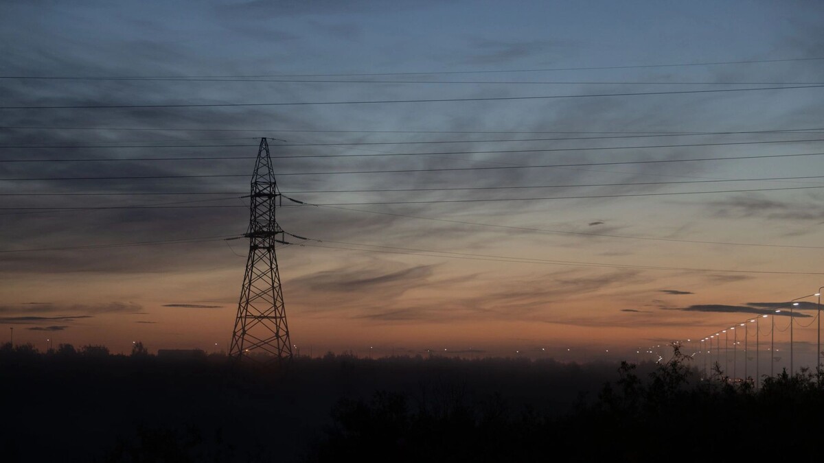    Фото: Сергей Зубков/«Ямал-Медиа»