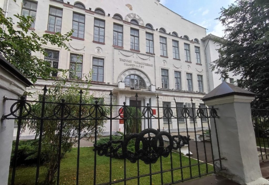 Фото: редакция «Каравана»