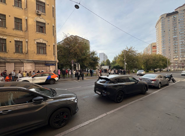 фото: t.me/wrenjapan