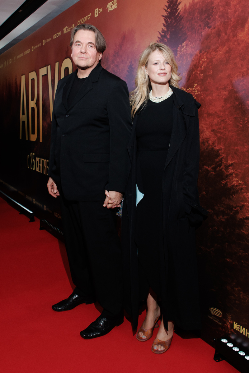    Фото: Централ Пертнершип