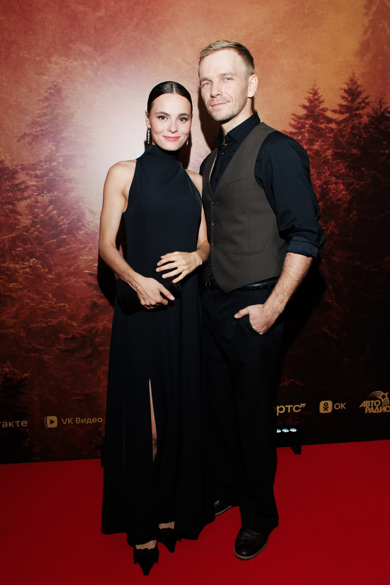    Фото: Централ Пертнершип