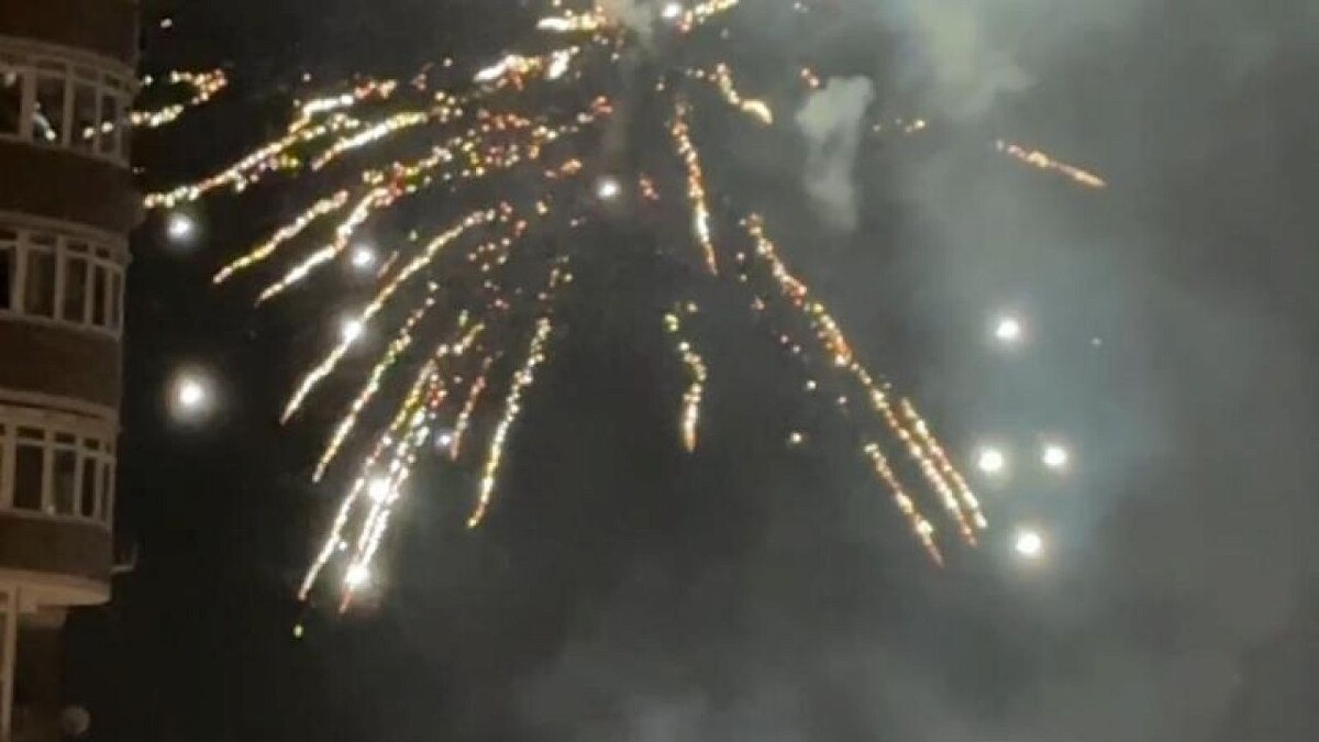    Фото: телеканал «Краснодар»