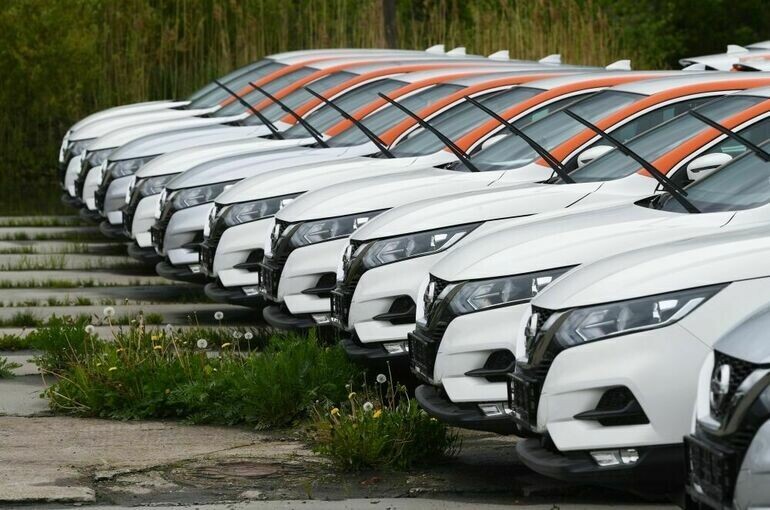    Алексей Майшев/РИА Новости