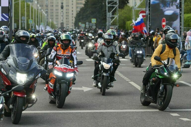   Василий Кузьмичёнок / АГН Москва