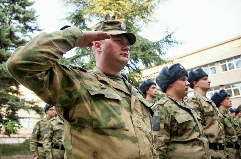   Дмитрий Макеев/РИА Новости