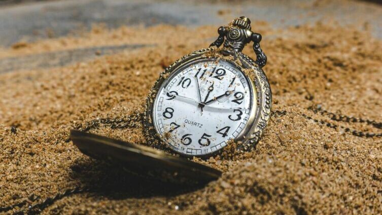     Фото: Anurag Yadav on Unsplash