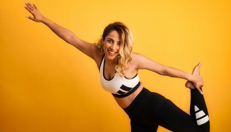     Фото: Venti Views on Unsplash