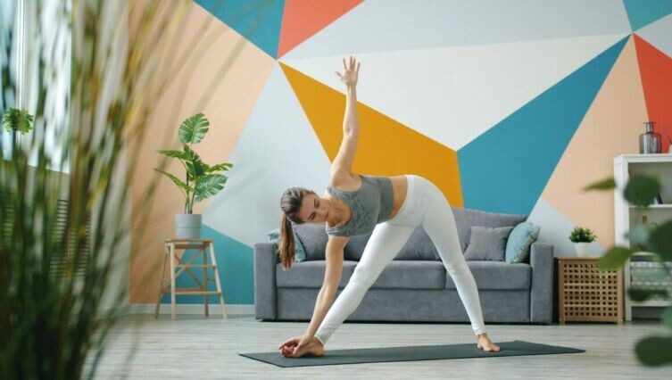     Фото: Vitaly Gariev on Unsplash