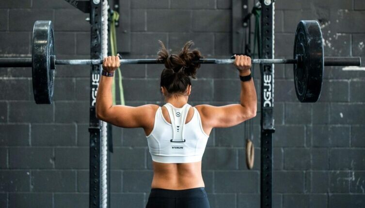     Фото: John Arano on Unsplash