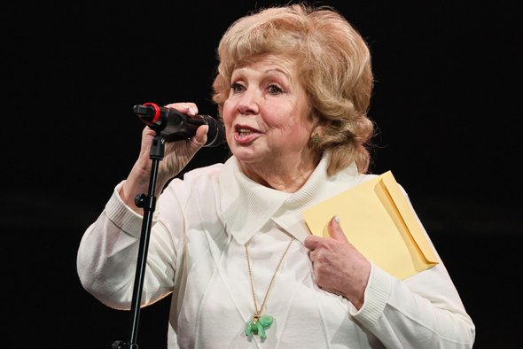     Сергей Савостьянов/ТАСС