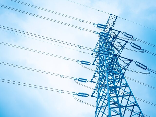    Фото: depositphotos/chungking