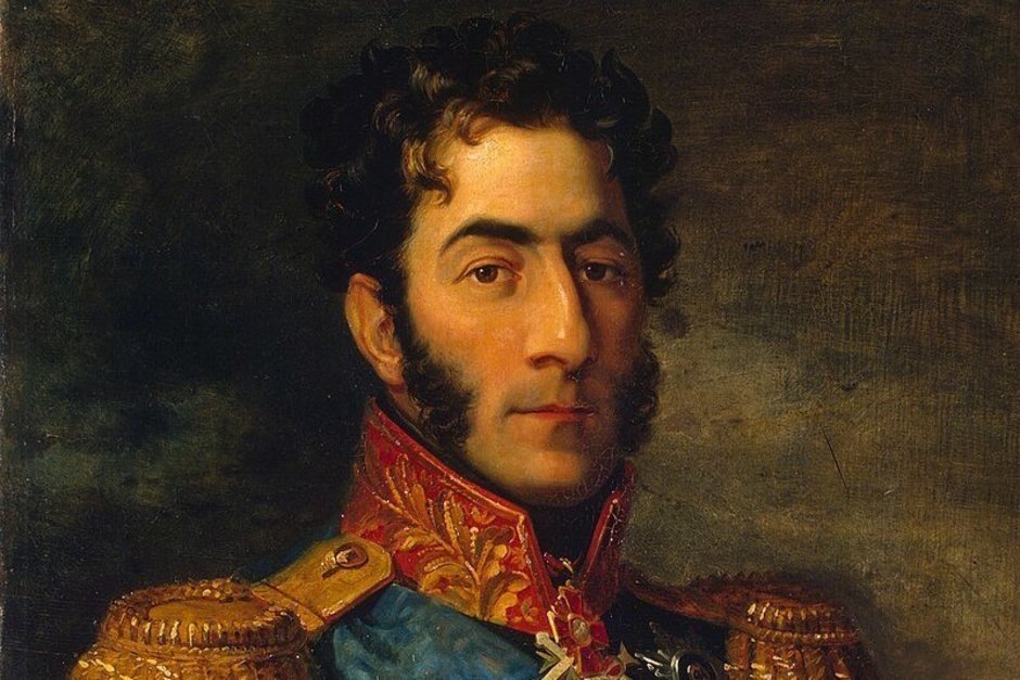   общественное достояние