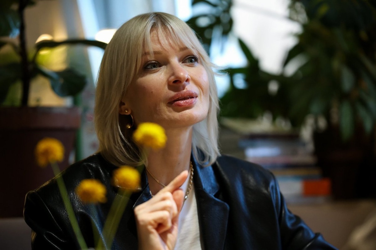   Артем Дергунов / realnoevremya.ru