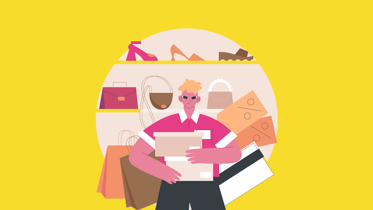 Источник: Freepik.com