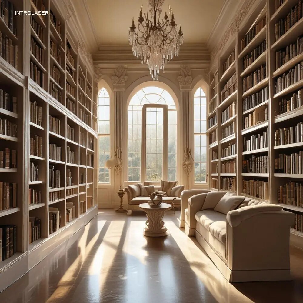    Оригиналы сертификатов на диодный лазер для косметологии: что проверяют инспекторы