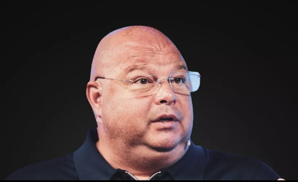 Андрей Червиченко