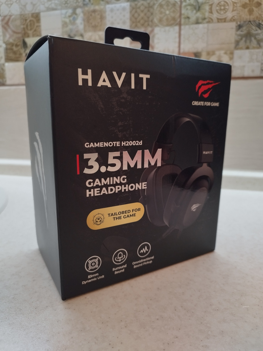 яркая, качественная упаковка. Мимо такой не пройдёшь.