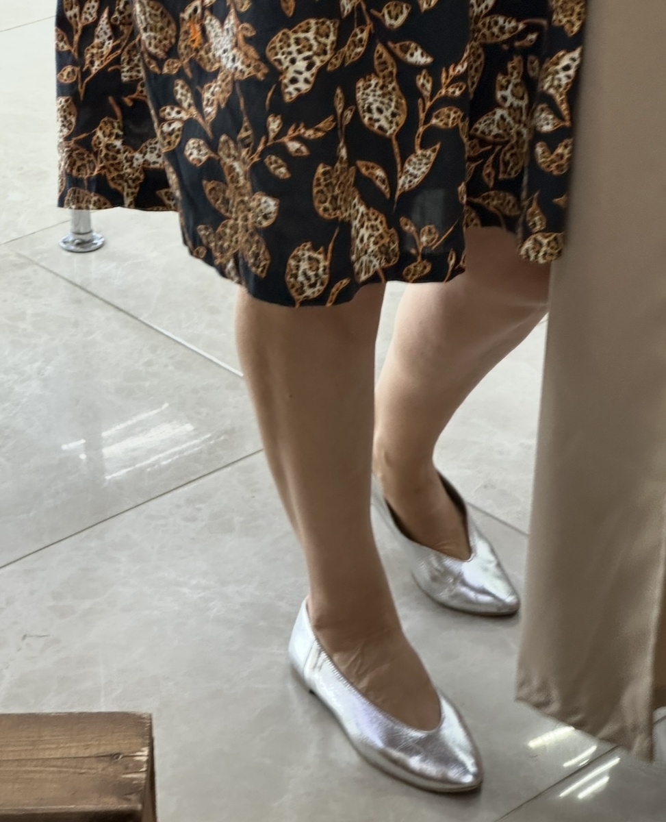 Фото автора . 