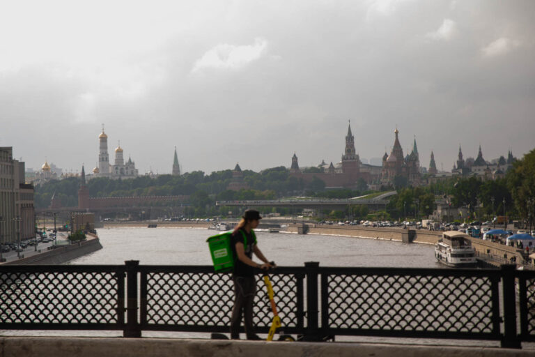    Фото: Общественная Служба Новостей Анастасия Мишкина