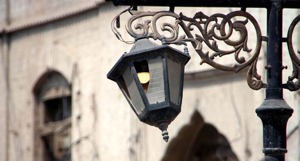    PPI/Keystone Press Agency / www.globallookpress.com