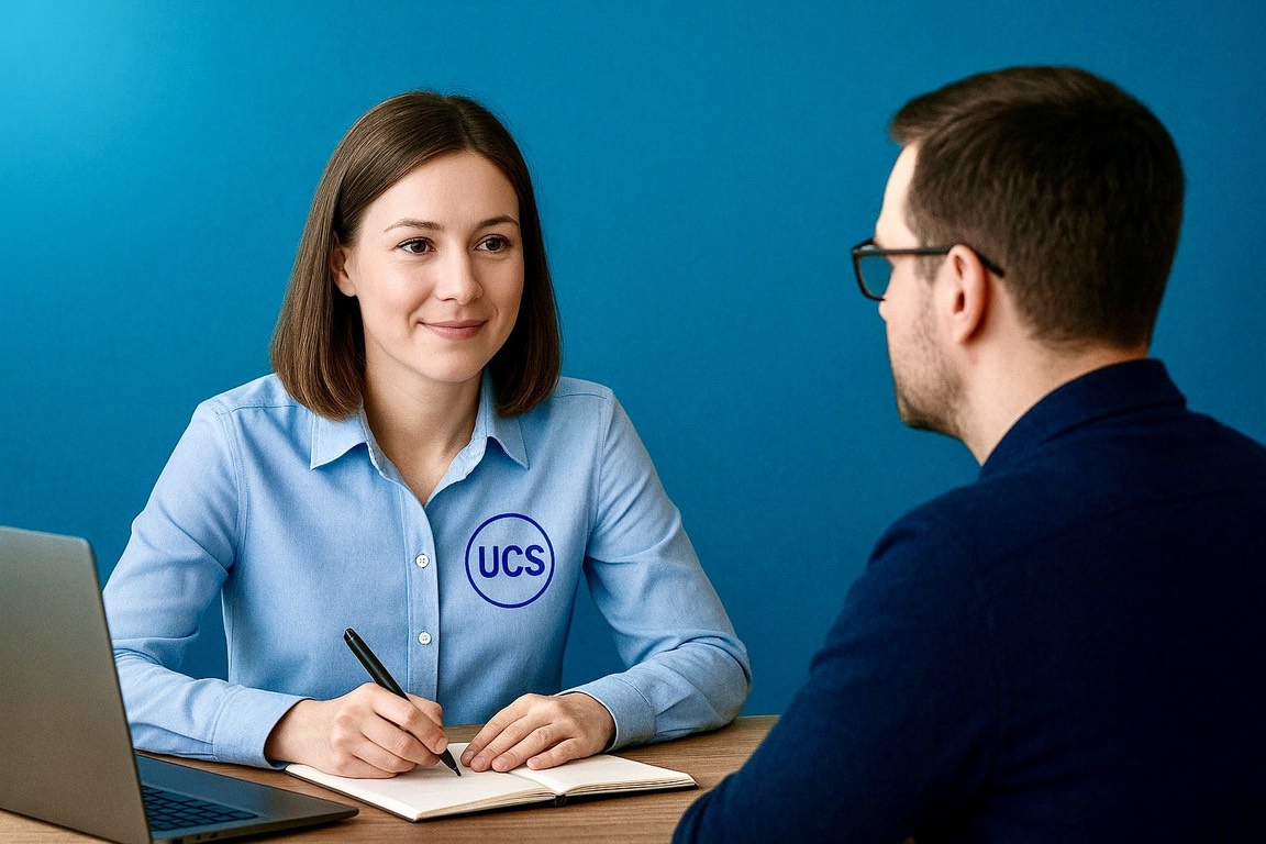 Коучинг с нуля: пошаговое обучение и перспективы профессии