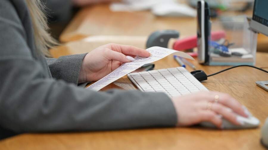    Фото: ИЗВЕСТИЯ/Дмитрий Коротаев