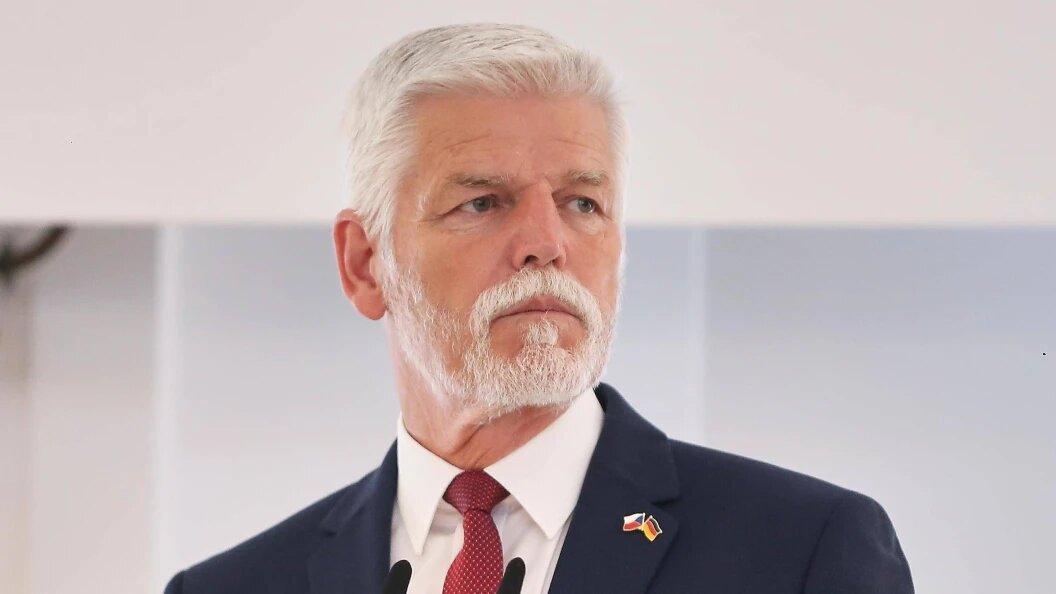    Фото: IMAGO/dts Nachrichtenagentur/Globallookpress