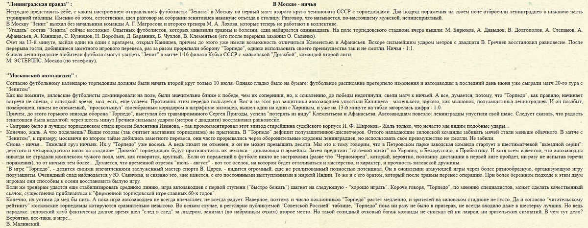 См. https://aegov.narod.ru/zenit/sssr/1987/87_16.htm С небольшой корректировкой автора ИстАрх.