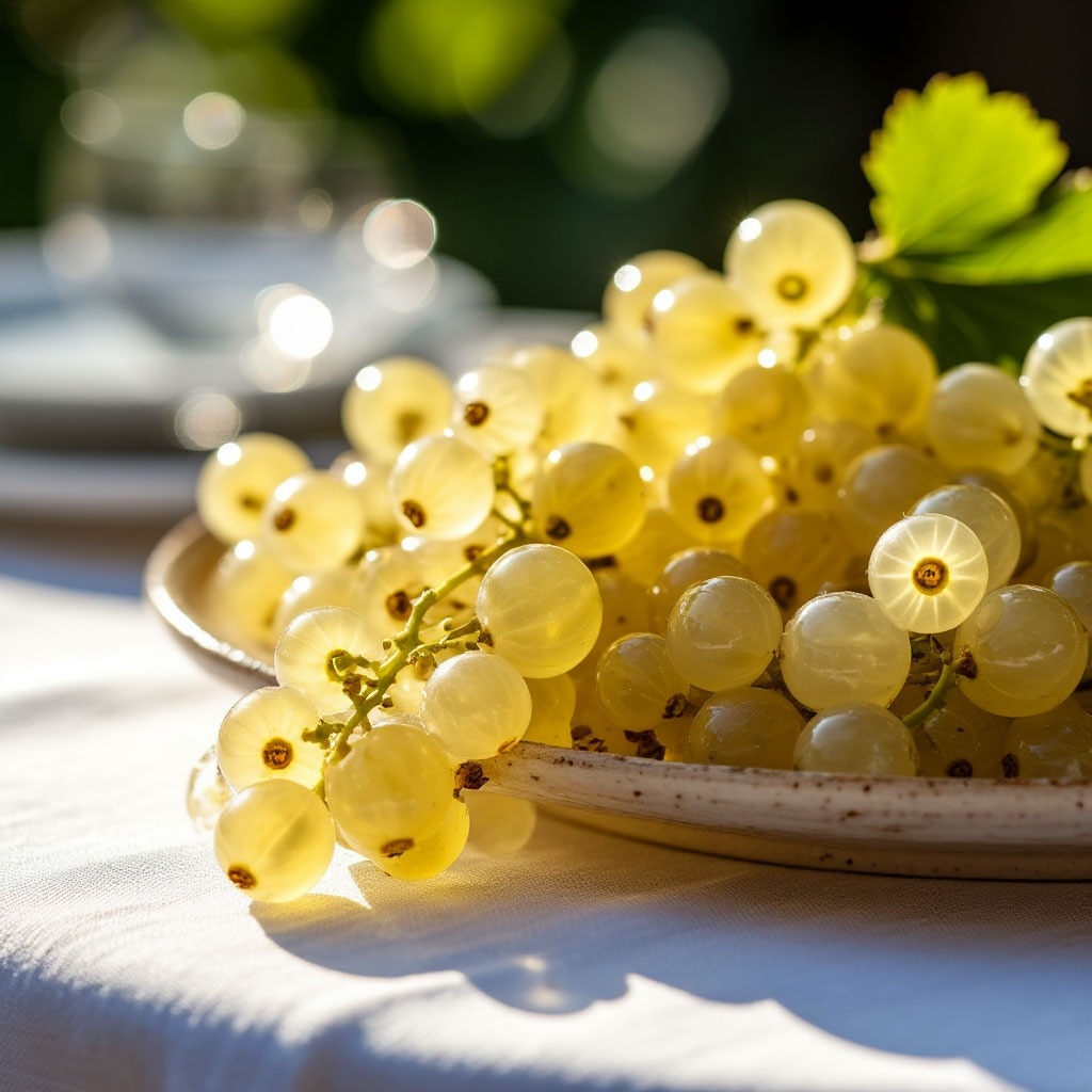 лучшие подкормки для смородины, малины и крыжовника