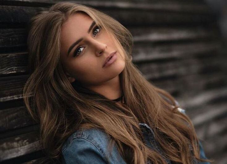 Фото из открытых ресурсов интернета