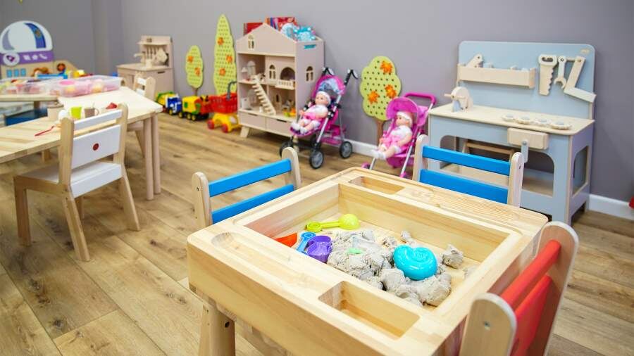    Фото: ИЗВЕСТИЯ/Сергей Лантюхов