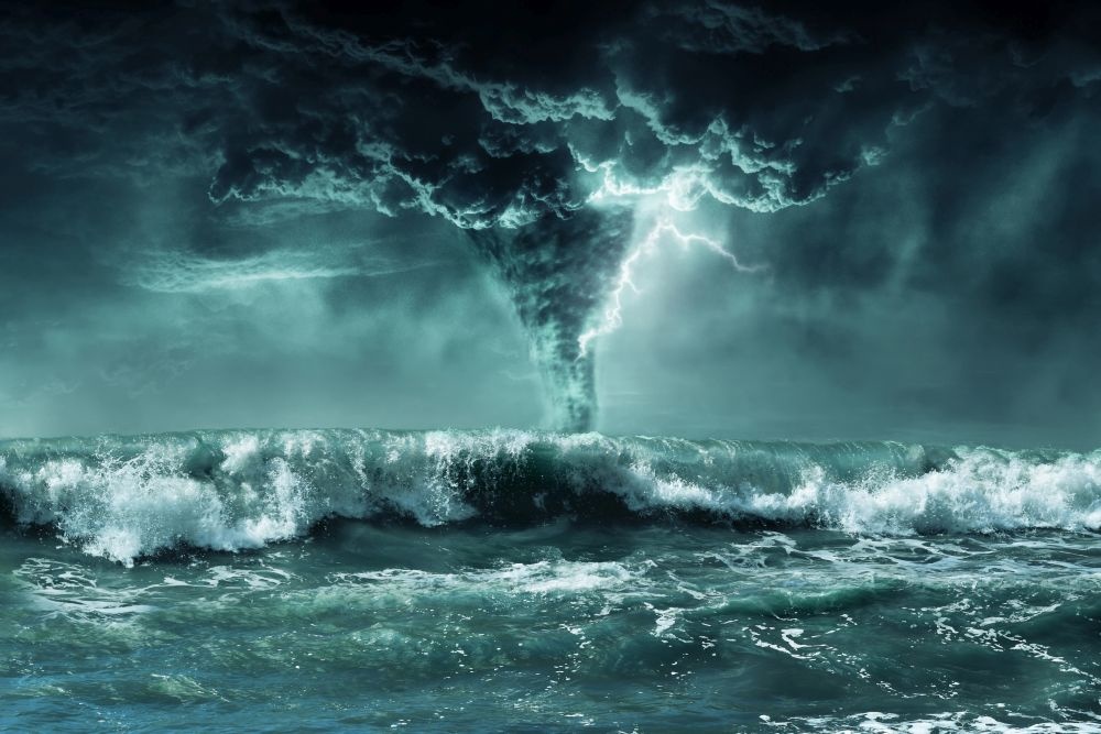    iStock
