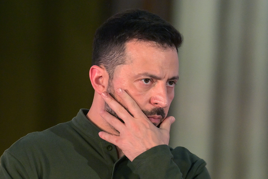    Vannicelli/Grillotti/Global Look Press