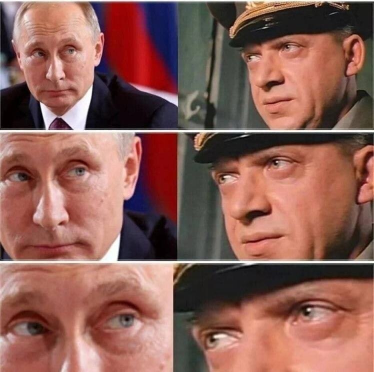 Обязательно. Но потом?