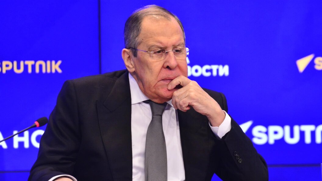    ФОТО: Pavel Kashaev/Globallookpress