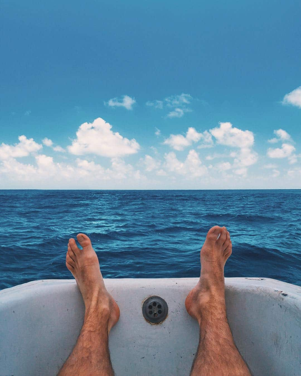 Автор иллюстрации - Платон Юрич