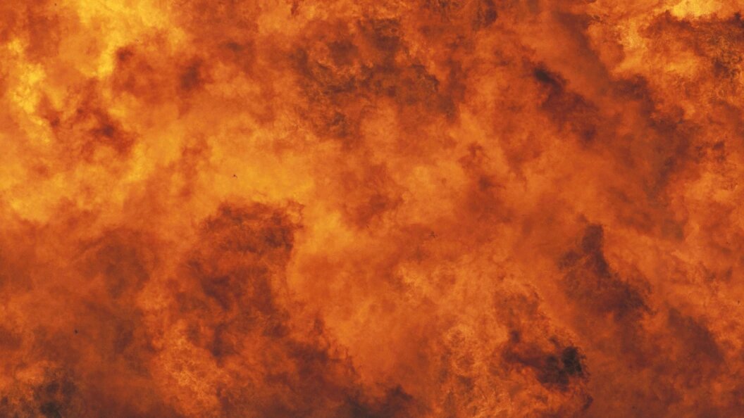    Фото: Arco Images/LaTerraMagica/Globallookpress