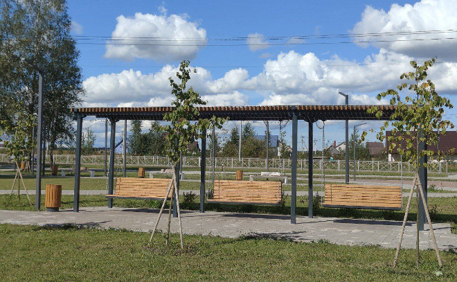    © Стройб|ЛО|к / telegram