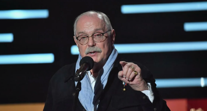 Фото из открытых источников