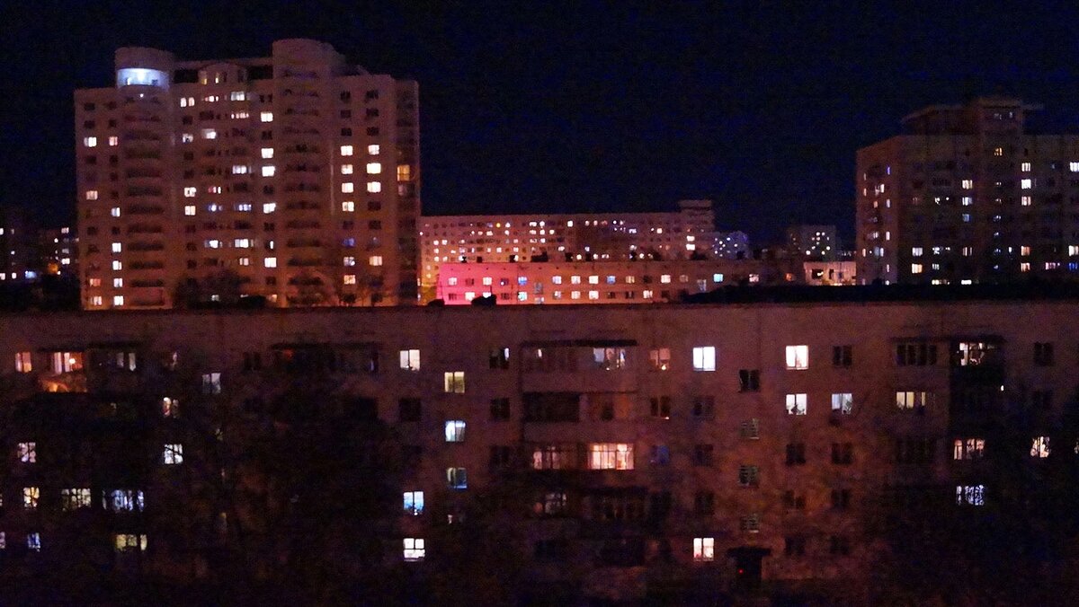    Фото: Сергей Егоров