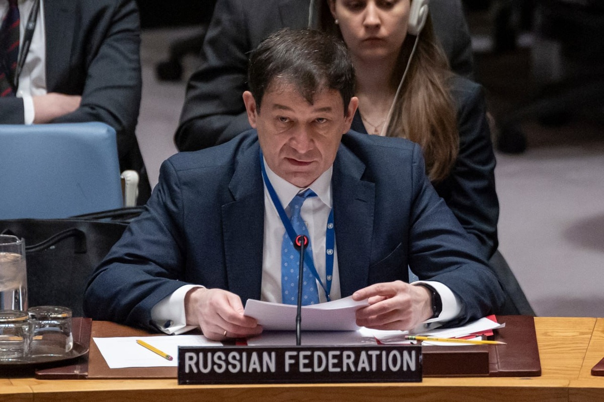 © AP Photo/Yuki Iwamura