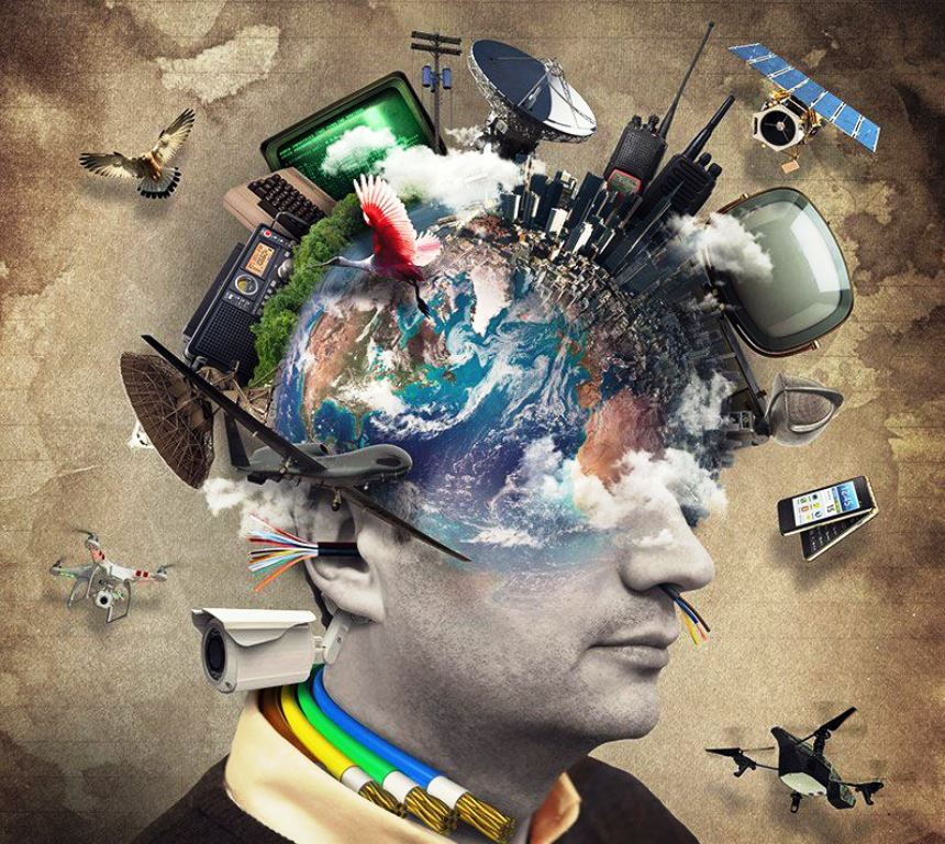 Автор иллюстрации: Andrea Costantini